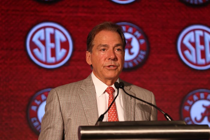 2021 FBMD_Saban-23